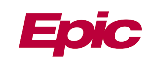 epic logo